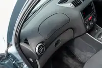 2004 Alfa Romeo 147 GTA-For Sale