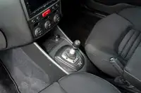 2004 Alfa Romeo 147 GTA-For Sale