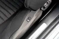 2004 Alfa Romeo 147 GTA-For Sale