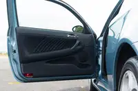 2004 Alfa Romeo 147 GTA-For Sale