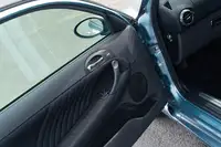 2004 Alfa Romeo 147 GTA-For Sale