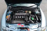 2004 Alfa Romeo 147 GTA-For Sale