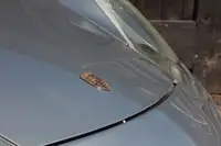 2000 Porsche Boxster 3.2 S (986)-Sold