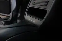 2000 Porsche Boxster 3.2 S (986)-Sold