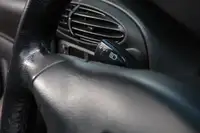 2000 Porsche Boxster 3.2 S (986)-Sold