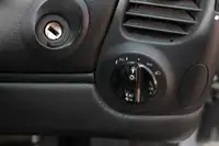 2000 Porsche Boxster 3.2 S (986)-Sold