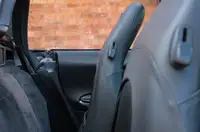2000 Porsche Boxster 3.2 S (986)-Sold