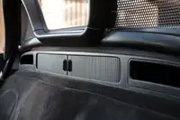 2000 Porsche Boxster 3.2 S (986)-Sold