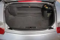 2000 Porsche Boxster 3.2 S (986)-Sold