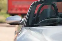 2000 Porsche Boxster 3.2 S (986)-Sold