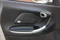 2000 Porsche Boxster 3.2 S (986)-Sold