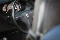 2000 Porsche Boxster 3.2 S (986)-Sold