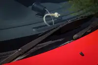 1998 Subaru Impreza Turbo 2000 AWD-Sold