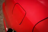 1998 Subaru Impreza Turbo 2000 AWD-Sold