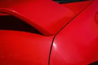 1998 Subaru Impreza Turbo 2000 AWD-Sold