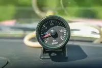 1998 Subaru Impreza Turbo 2000 AWD-Sold