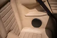 1974 Lotus Elan +2S 130/5 Convertible-Sold