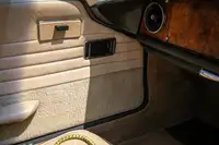 1974 Lotus Elan +2S 130/5 Convertible-Sold