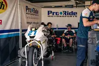 2024 Yamaha R6 World Superstock Race Bike-For Sale