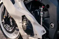 2024 Yamaha R6 World Superstock Race Bike-For Sale