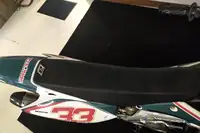 2008 Honda CRF450 Super Motard-For Sale