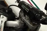 2008 Honda CRF450 Super Motard-For Sale