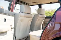 1986 BMW 525E  (E28)-Sold
