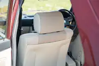 1986 BMW 525E  (E28)-Sold