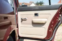 1986 BMW 525E  (E28)-Sold