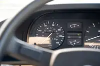 1986 BMW 525E  (E28)-Sold