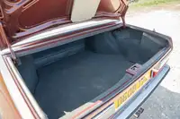 1986 BMW 525E  (E28)-Sold
