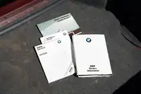 1986 BMW 525E  (E28)-Sold