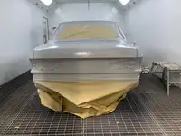 1986 BMW 525E  (E28)-Sold