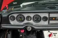 1971 Fiat 124 Spider Abarth Tribute-For Sale