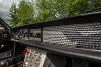 1971 Fiat 124 Spider Abarth Tribute-For Sale
