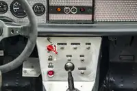1971 Fiat 124 Spider Abarth Tribute-For Sale