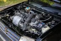 1992 Peugeot 309 GTI (Phase 2)-Sold