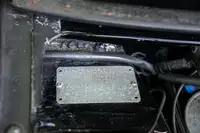1992 Peugeot 309 GTI (Phase 2)-Sold