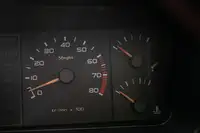 1992 Peugeot 309 GTI (Phase 2)-Sold