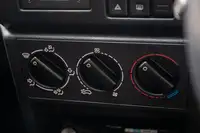 1992 Peugeot 309 GTI (Phase 2)-Sold