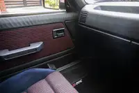 1992 Peugeot 309 GTI (Phase 2)-Sold