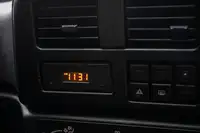 1992 Peugeot 309 GTI (Phase 2)-Sold