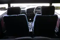 1992 Peugeot 309 GTI (Phase 2)-Sold
