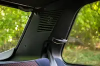1992 Peugeot 309 GTI (Phase 2)-Sold