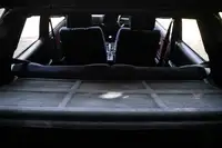 1992 Peugeot 309 GTI (Phase 2)-Sold