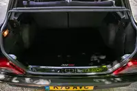 1992 Peugeot 309 GTI (Phase 2)-Sold