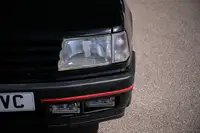 1992 Peugeot 309 GTI (Phase 2)-Sold