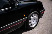 1992 Peugeot 309 GTI (Phase 2)-Sold