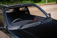 1992 Peugeot 309 GTI (Phase 2)-Sold