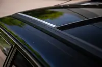 1992 Peugeot 309 GTI (Phase 2)-Sold